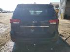 Lot #3024814370 2016 KIA SEDONA LX