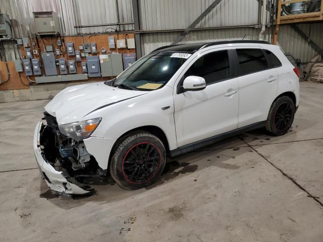 Vin: 4a4aj4aw8fe606016, lot: 81785893, mitsubishi outlander gt 2015 img_1