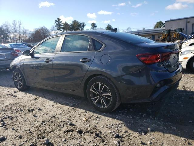 2023 KIA FORTE LX - 3KPF24AD7PE561598