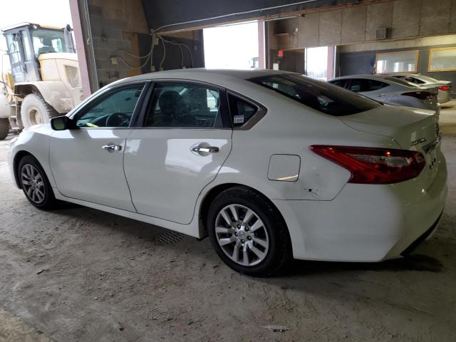 1N4AL3AP7GC189172 | 2016 NISSAN ALTIMA 2.5