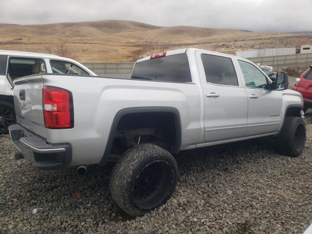 3GTU2UEC2EG268752 | 2014 GMC SIERRA K15