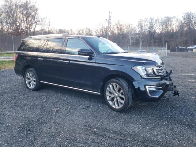 1FMJK2AT8JEA60501 | 2018 FORD EXPEDITION