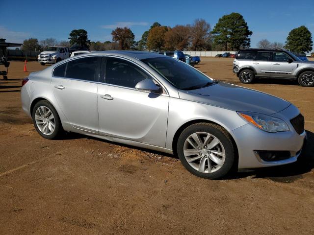 2G4GV5EK8F9193287 | 2015 BUICK REGAL