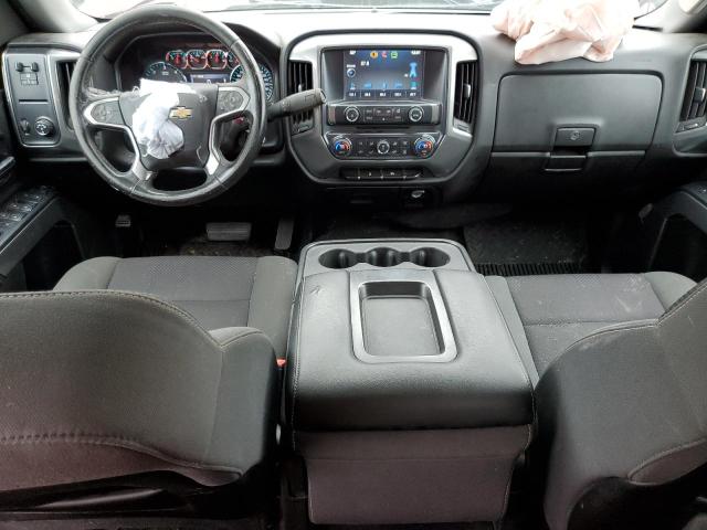 1GCRCREC6EZ153961 | 2014 CHEVROLET SILVERADO