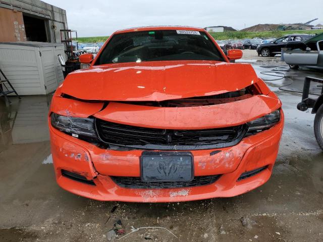 2C3CDXBG7KH720497 | 2019 DODGE CHARGER SX