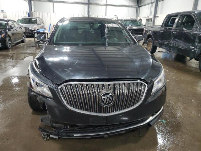 1G4GC5G3XEF293909 | 2014 BUICK LACROSSE