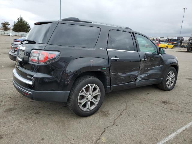 1GKKVRKD9DJ171042 2013 GMC Acadia Slt-1