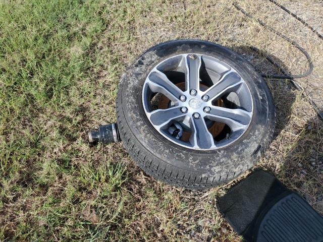 2023 JEEP GRAND WAGO 1C4SJVEJ3PS511382