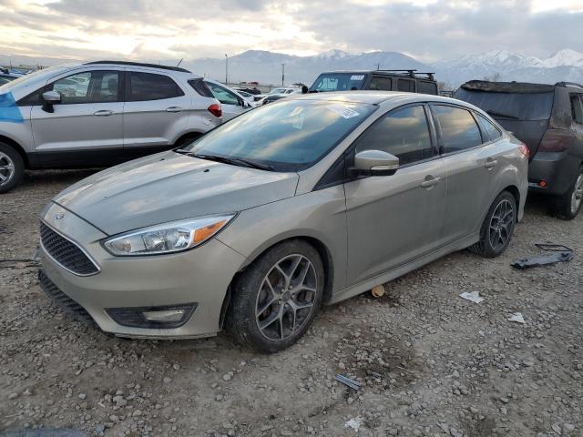 Vin: 1fadp3f28gl319183, lot: 81331163, ford focus se 2016 img_1