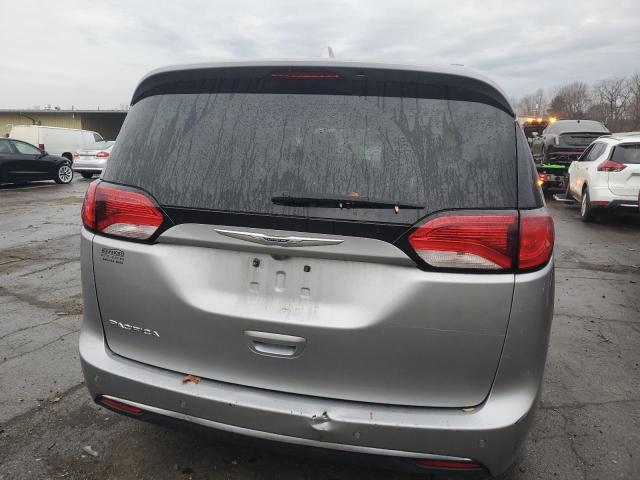 2C4RC1BG7KR532725 2019 CHRYSLER PACIFICA, photo no. 6