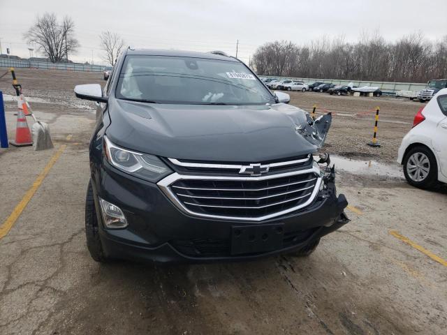 2GNAXXEV2L6159313 | 2020 CHEVROLET EQUINOX