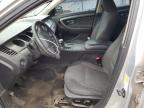 Lot #2320149628 2010 FORD TAURUS SEL