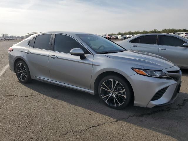 4T1B11HK4KU847144 | 2019 TOYOTA CAMRY L