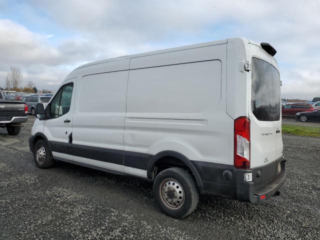 1FTLR2CG9LKB59762 | 2020 FORD TRANSIT T-