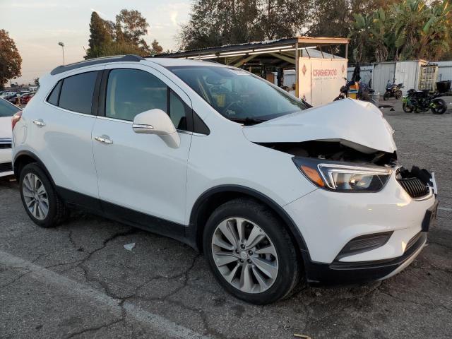 KL4CJASB5KB924174 | 2019 BUICK ENCORE PRE