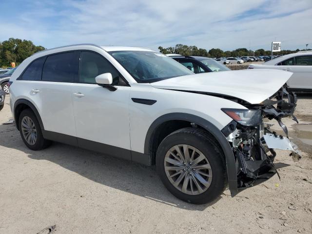2024 MAZDA CX-90 PREF - JM3KKCHD2R1111434
