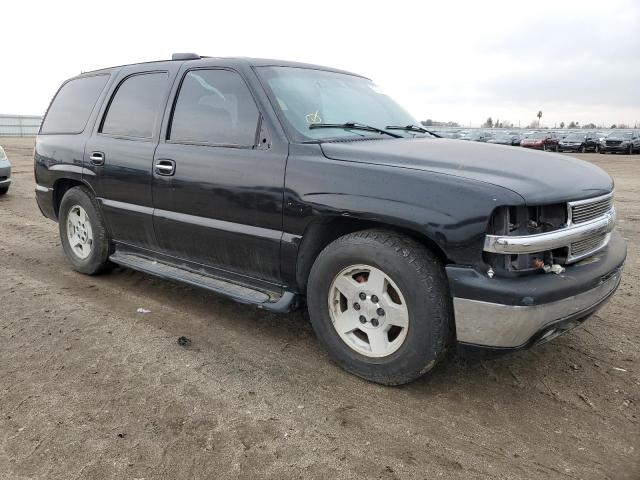 1GNEC13V22J281071 | 2002 Chevrolet tahoe c1500