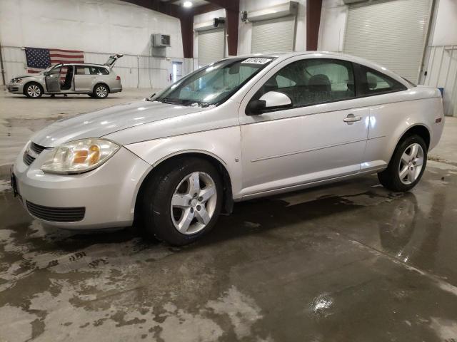 2007 Chevrolet Cobalt LT