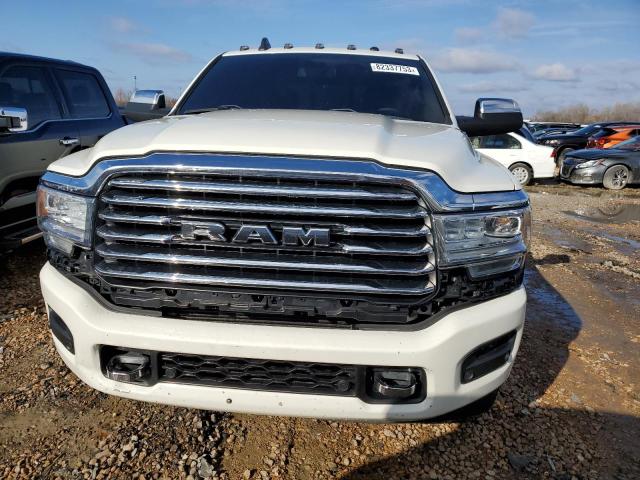 2020 RAM 3500 LONGH 3C63RRKL7LG314685