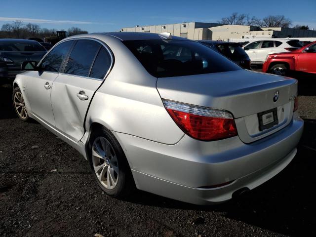 WBANV93569C133471 | 2009 BMW 535 xi