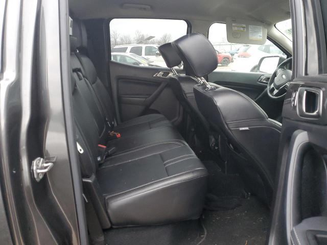 2019 FORD RANGER LAR 1FTER4FH2KLA72755