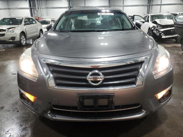 1N4AL3AP4EN234697 | 2014 NISSAN ALTIMA 2.5