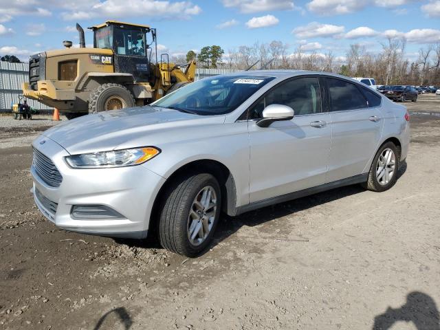 Vin: 3fa6p0g72gr385876, lot: 81544713, ford fusion s 2016 img_1