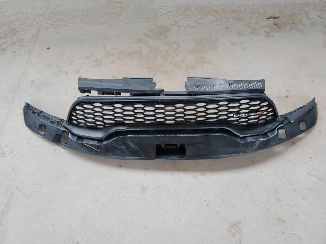2022 Dodge Durango Gt VIN: 1C4RDJDG3NC227701 Lot: 79831153