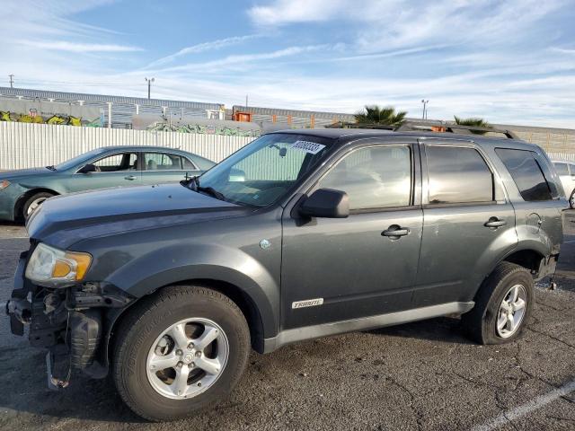 2008 Mazda Tribute 