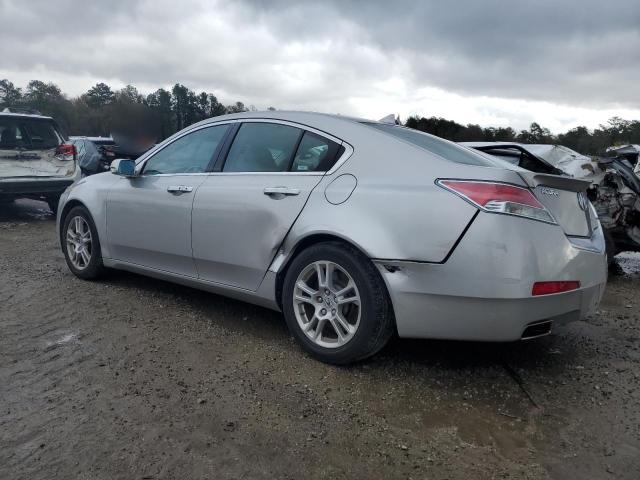 19UUA86509A016367 | 2009 Acura tl