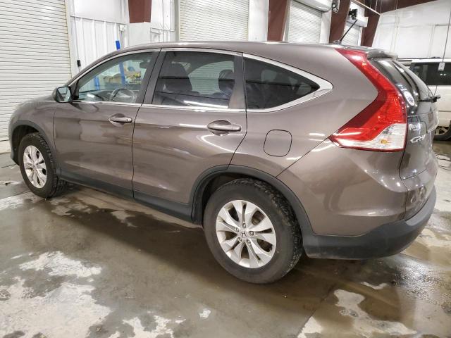 2HKRM4H52EH704679 | 2014 HONDA CR-V EX