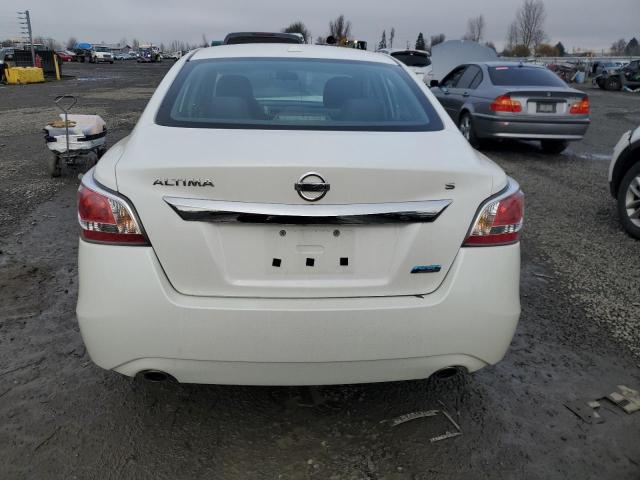 1N4AL3AP2EC423747 | 2014 NISSAN ALTIMA 2.5