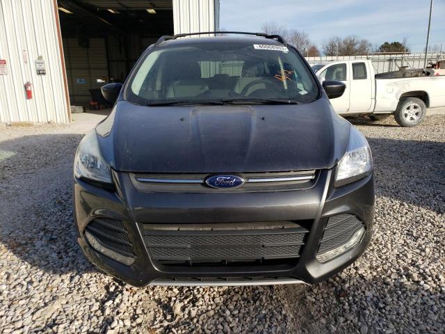 1FMCU9GX2GUC17654 2016 FORD ESCAPE, photo no. 5