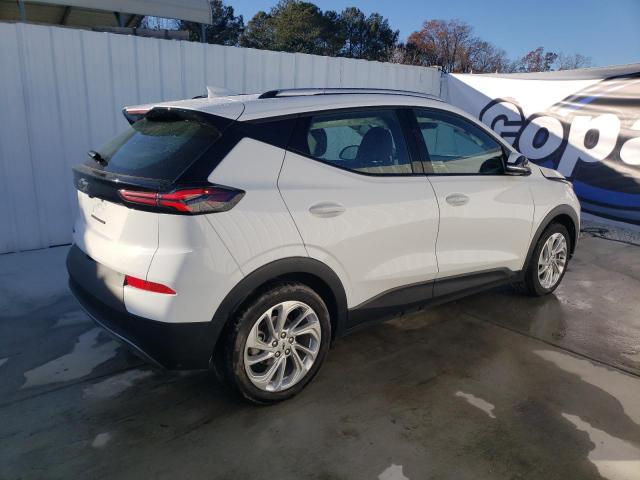 1G1FY6S05P4152631 Chevrolet Bolt EUV L 3