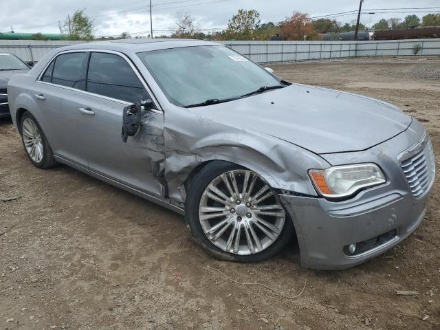 2C3CCAEG2EH310254 | 2014 CHRYSLER 300C