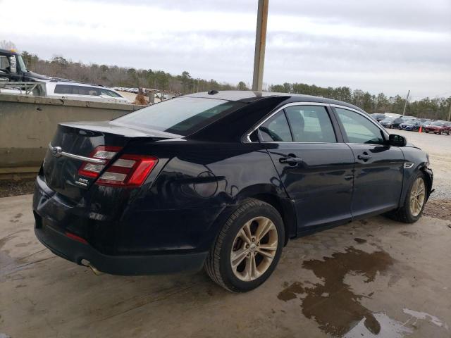 1FAHP2E82GG153012 | 2016 Ford taurus sel