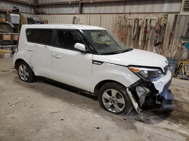 KNDJN2A2XK7698628 | 2019 KIA SOUL