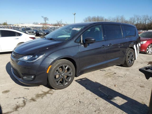 CHRYSLER-PACIFICA-2C4RC1FG2LR287019