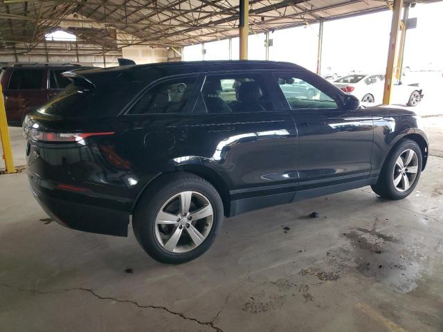 Lot #2266930887 2019 LAND ROVER RANGE ROVE salvage car