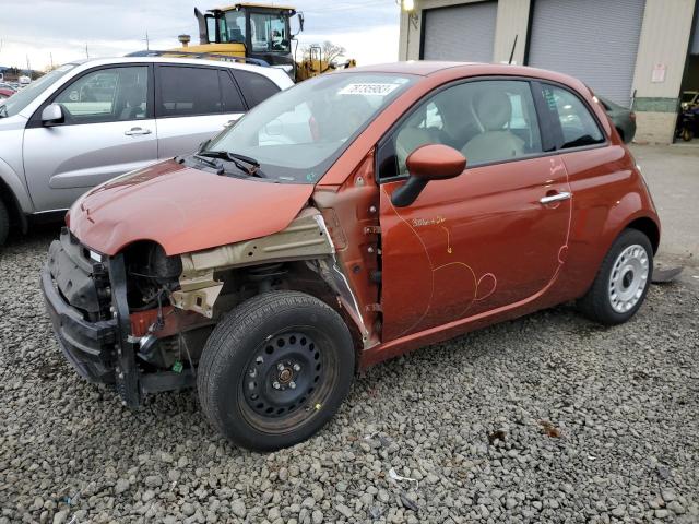 Vin: 3c3cffar0dt745355, lot: 78735983, fiat 500 pop 2013 img_1