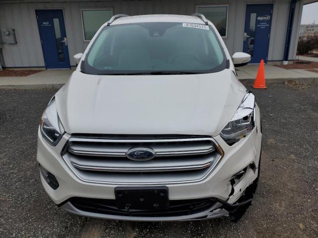 1FMCU0JD3HUD51147 | 2017 FORD ESCAPE TIT