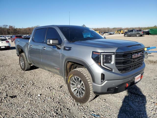 3GTUUEE8XPG256329 | 2023 GMC SIERRA K15