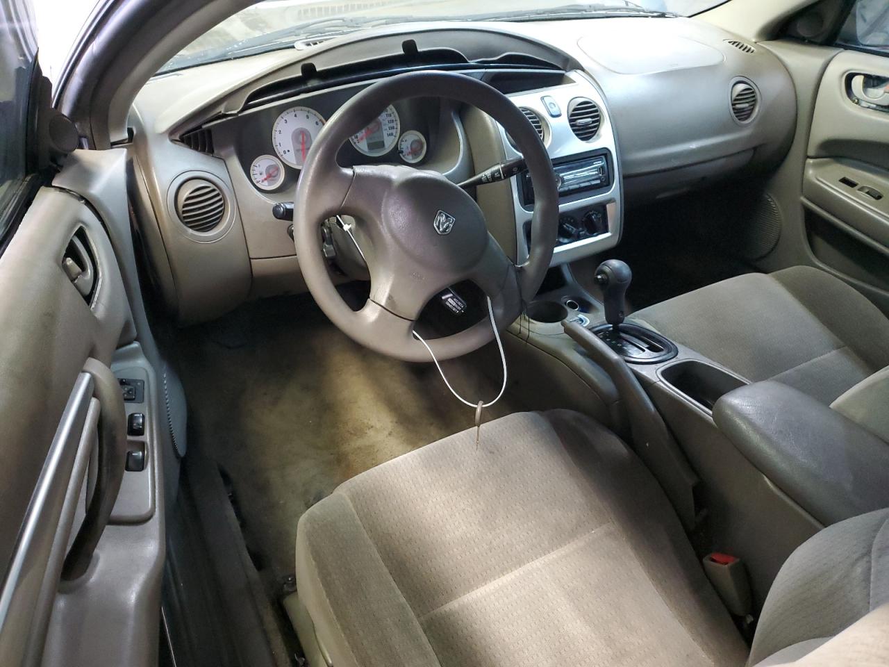 4b3ag42gx4e036854 4B3AG42GX4E036854 2004 Dodge Stratus Sxt