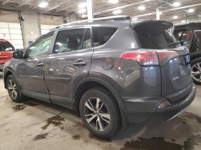 JTMRFREV6JJ720025 | 2018 TOYOTA RAV4 ADVEN