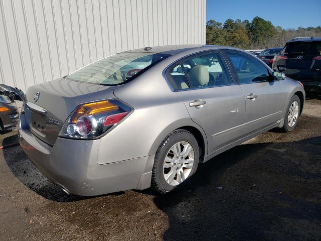 2012 Nissan Altima - Image 3