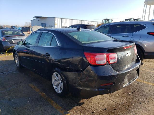Vin: 1g11b5sa8df251152, lot: 79454893, chevrolet malibu ls 20132