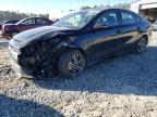 2023 KIA FORTE LX - 3KPF24ADXPE598676