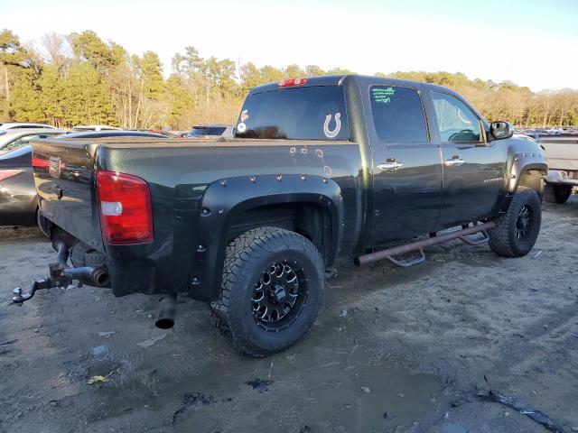 Vin: 3gcpkse78dg236519, lot: 79530353, chevrolet all models k1500 lt 20133
