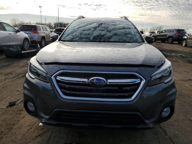 4S4BSENC5J3341313 | 2018 SUBARU OUTBACK 3.