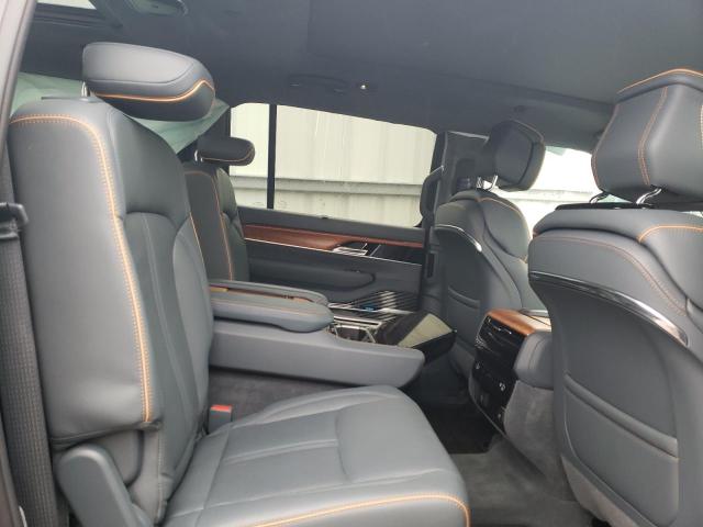 2022 JEEP GRAND WAGO 1C4SJVFJ2NS109722